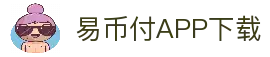 iOSAndroid下载