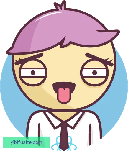 甄辰玮